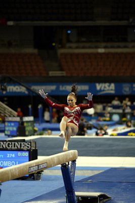 320173ca_gymnastics.jpg
