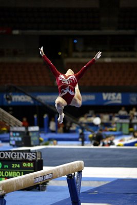 320176ca_gymnastics.jpg