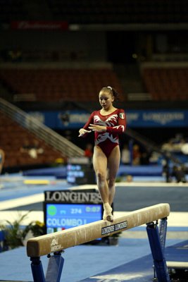 320179ca_gymnastics.jpg