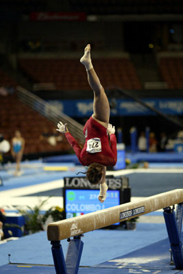 320182ca_gymnastics.jpg