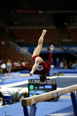 320183ca_gymnastics.jpg