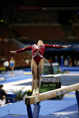 320186ca_gymnastics.jpg