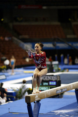 320188ca_gymnastics.jpg