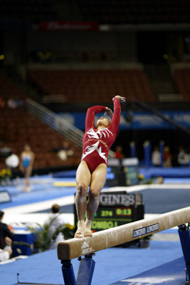 320189ca_gymnastics.jpg