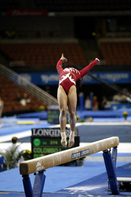 320191ca_gymnastics.jpg