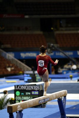 320198ca_gymnastics.jpg