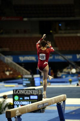 320199ca_gymnastics.jpg