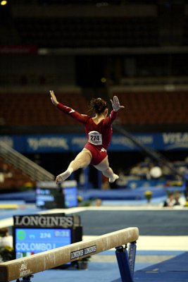 320200ca_gymnastics.jpg
