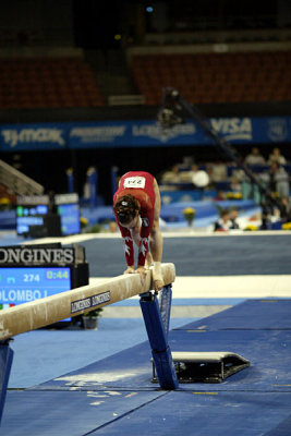 320204ca_gymnastics.jpg