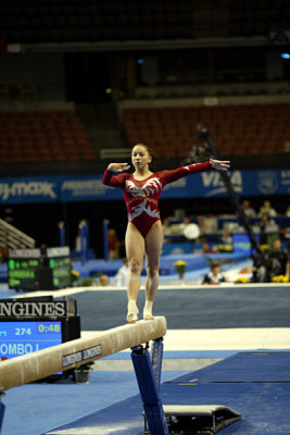 320205ca_gymnastics.jpg