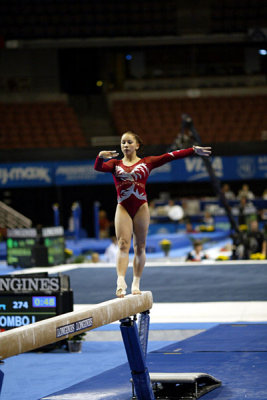 320206ca_gymnastics.jpg