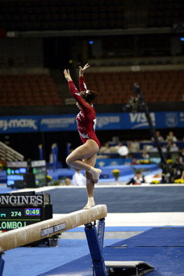 320207ca_gymnastics.jpg