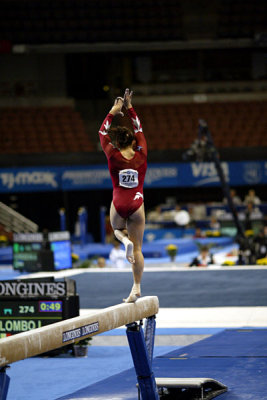 320208ca_gymnastics.jpg