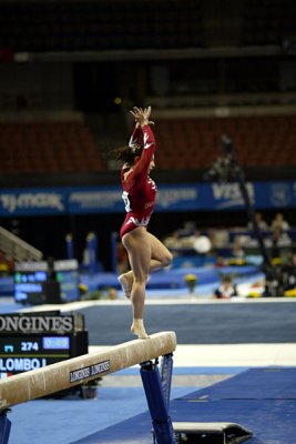 320209ca_gymnastics.jpg