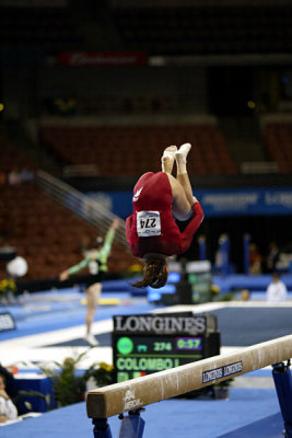 320210ca_gymnastics.jpg