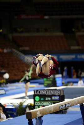 320211ca_gymnastics.jpg