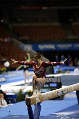 320213ca_gymnastics.jpg