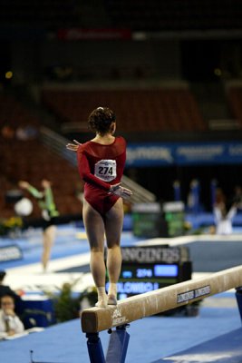 320214ca_gymnastics.jpg