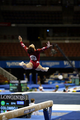 320215ca_gymnastics.jpg
