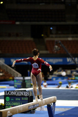 320216ca_gymnastics.jpg
