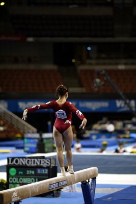 320217ca_gymnastics.jpg