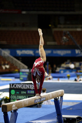 320218ca_gymnastics.jpg
