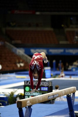 320220ca_gymnastics.jpg