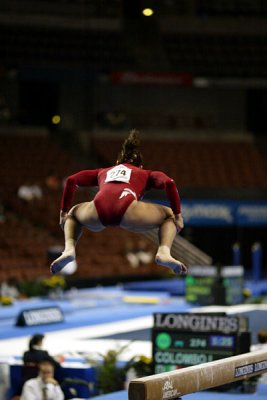 320223ca_gymnastics.jpg