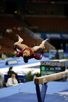 320224ca_gymnastics.jpg