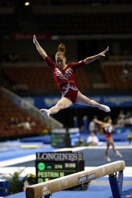 320232ca_gymnastics.jpg