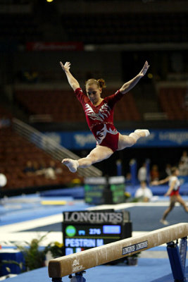 320233ca_gymnastics.jpg
