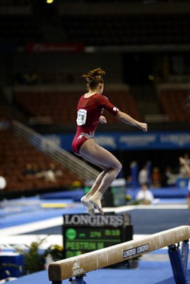 320235ca_gymnastics.jpg