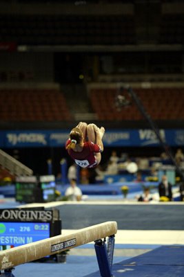 320237ca_gymnastics.jpg