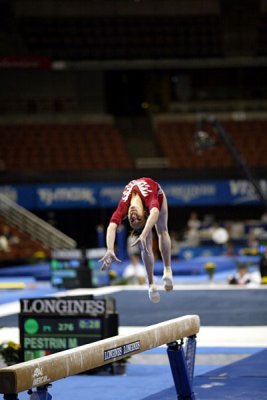 320239ca_gymnastics.jpg