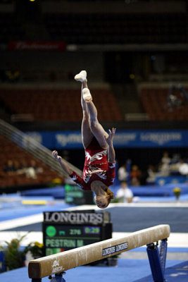 320244ca_gymnastics.jpg