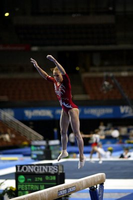 320245ca_gymnastics.jpg