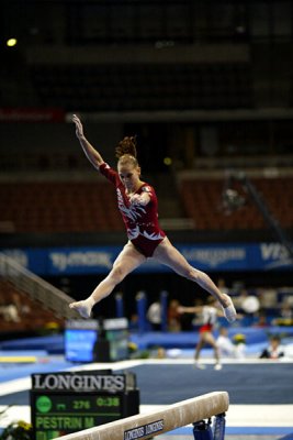 320246ca_gymnastics.jpg