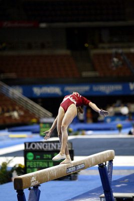 320249ca_gymnastics.jpg