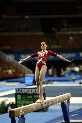 320250ca_gymnastics.jpg