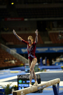 320252ca_gymnastics.jpg
