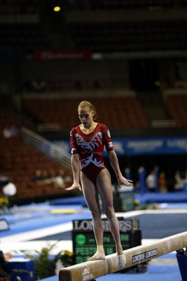 320253ca_gymnastics.jpg