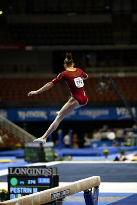 320255ca_gymnastics.jpg