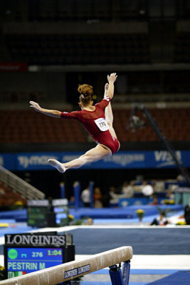 320256ca_gymnastics.jpg