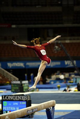 320257ca_gymnastics.jpg