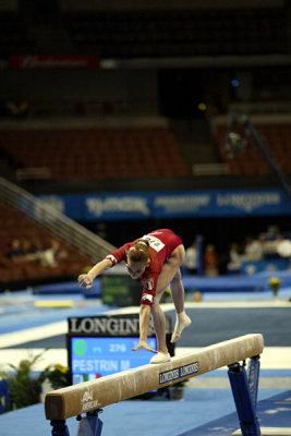 320259ca_gymnastics.jpg