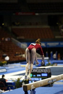 320261ca_gymnastics.jpg