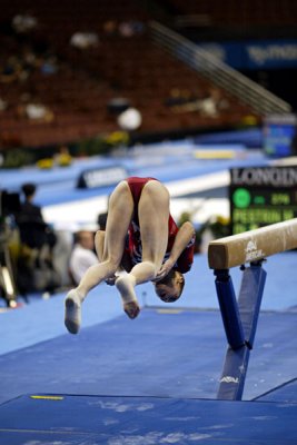 320267ca_gymnastics.jpg