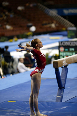 320268ca_gymnastics.jpg