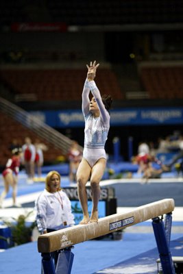 320269ca_gymnastics.jpg
