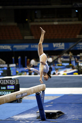 320271ca_gymnastics.jpg